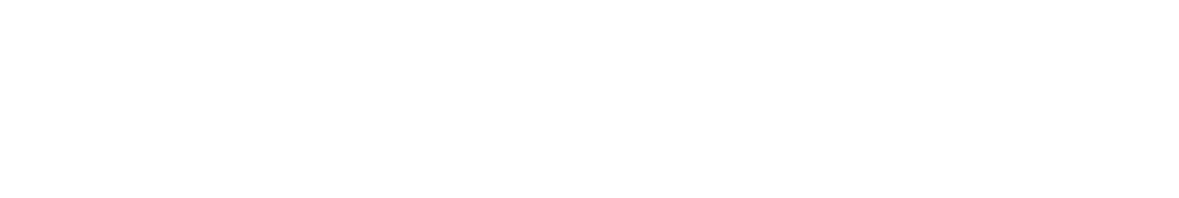 logo-webflow-flou360