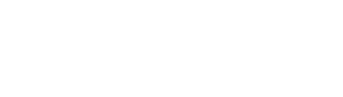 shopify-logo-flou360